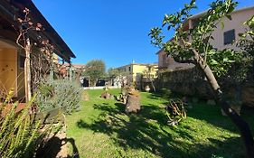 Residenza Le Margherite
